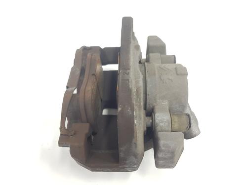 Right front brake caliper PEUGEOT 3008 II SUV (MC_, MR_, MJ_, M4_) 1.6 BlueHDi 120 | BP29731752M104 