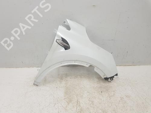 right-front-fenders-renault-symbioz-2024-34698314 main image