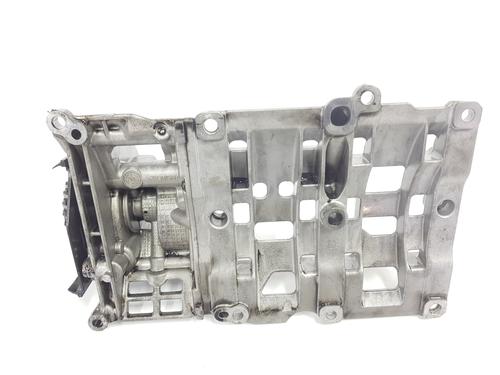 Other BMW X1 (E84) xDrive 18 d | BP31803759O1