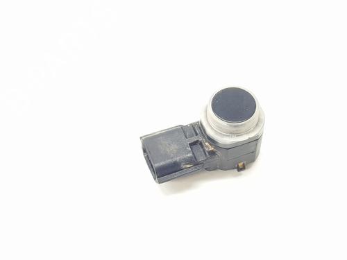 other-dacia-sandero-iii-2021-32781169 main image