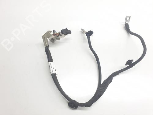 Other OPEL ASTRA L Sports Tourer (OV5) 1.2 (FRHNPJ) | BP24238804O1