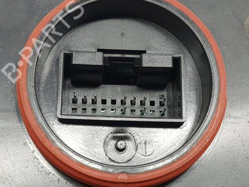 Xenon ballast AUDI A4 B8 (8K2)  | BP29723100C53 