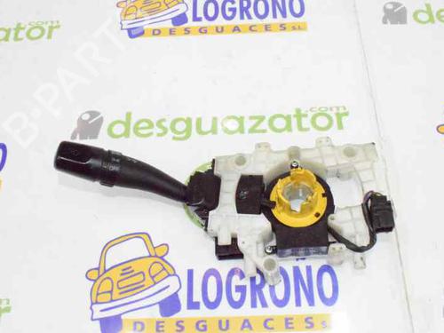 Used Steering column stalk HYUNDAI TUCSON (JM) 2.0 CRDi (113 hp) 1483238