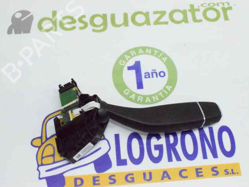 Girspak MERCEDES-BENZ C-CLASS (W205) C 220 BlueTEC / d (205.002, 205.004) | BP7895123M90 