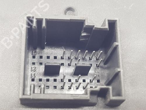 Elektronisk modul VW PASSAT B8 Variant (3G5, CB5) 2.0 TDI | BP17946688M83 