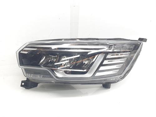 Used Left headlight Left headlight 37495270 37495270