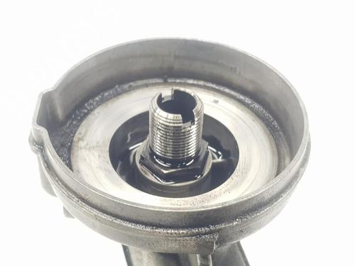 Other SUBARU OUTBACK (BS)  | BP18097488O1 