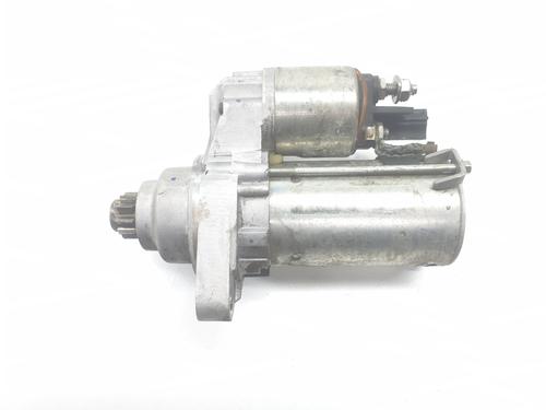 starter-vw-polo-iv-9n_-9a_-2001-2002-2003-2004-2005-2006-2007-2008-2009-2010-2011-2012-2013-2014-32266388 main image