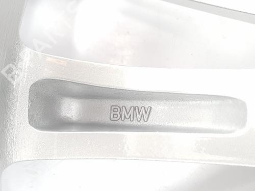 Rim BMW 4 Gran Coupe (F36) 418 d | BP16354195C45 