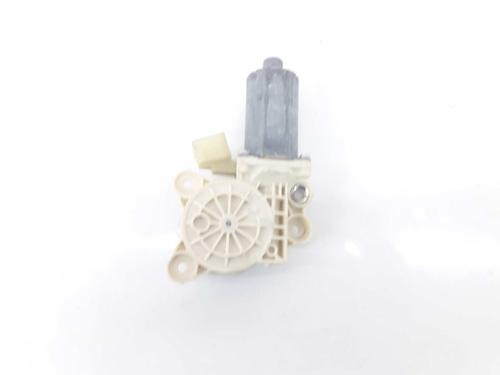 Right front window motor MERCEDES-BENZ E-CLASS (W211) E 420 CDI (211.029) | BP6917807E20 