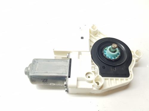 Left front window motor AUDI A6 C7 (4G2, 4GC) 3.0 TDI quattro | BP31258436E21 