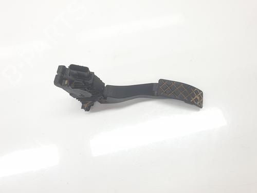 Used Pedal AUDI Q2 (GAB, GAG) 30 TDI (115 hp) 24922868