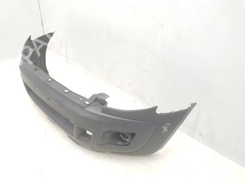 Front bumper FORD RANGER (TKE) 2.2 TDCi 4x4 | BP36013752C7 - Image 6