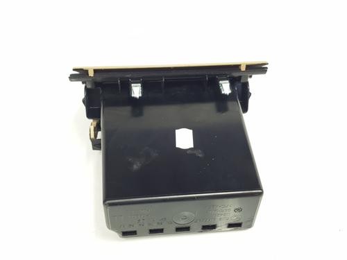 Glove box BMW 5 (F10) 525 d | BP26292335C95 