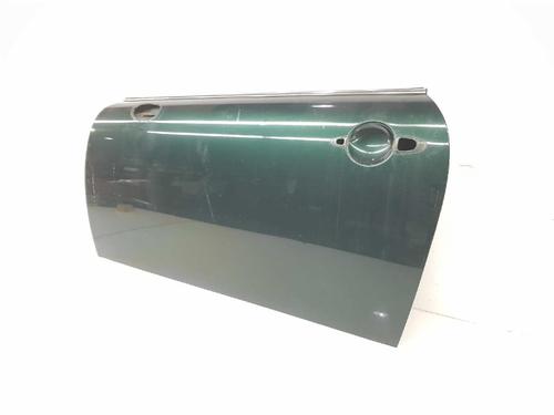 Left front door MINI MINI (R50, R53) Cooper | BP6563836C2 
