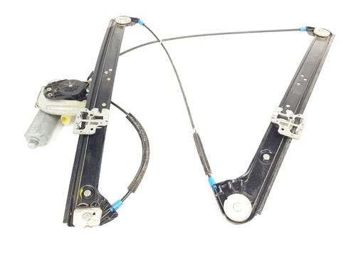 BP30710042C22 main image