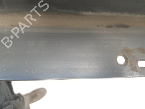 Other BMW 1 (F20) 118 i | BP21488166O1 