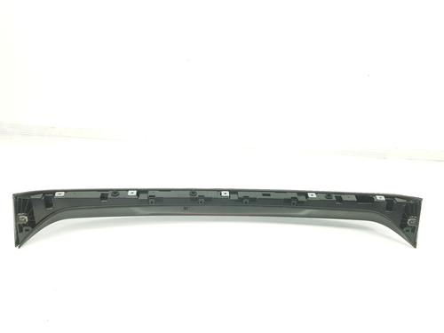 Spoiler bakluke VW TAIGO (CS1) 1.0 TSI | BP15559723C96 