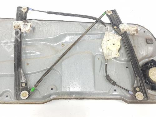 Rudehejsemekanisme Højre foran VW GOLF IV (1J1) 1.9 TDI | BP7854638C23 