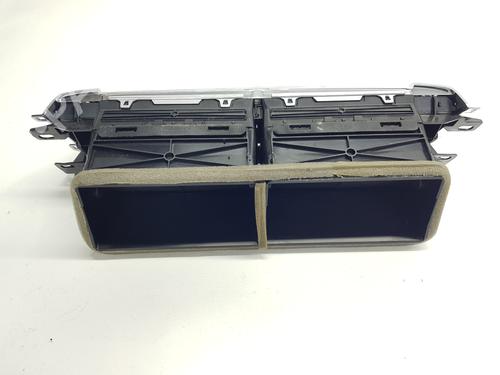 Air vent LAND ROVER RANGE ROVER SPORT II (L494) 3.0 SDV6 4x4 | BP20665399I21 
