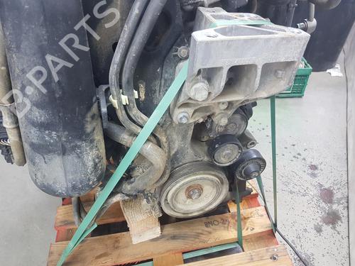 Engine LAND ROVER FREELANDER 2 (L359) 2.2 TD4 4x4 | BP36885116M1  - Image 5