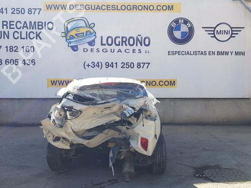 Fælk FORD PUMA (J2K, CF7) | BP38043066C45 - Image 12