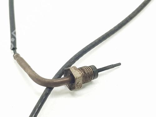 Electronic sensor VW CADDY IV MPV (SAB, SAJ) | BP36239701M84 - Image 2