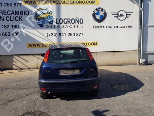 Høyre foran lås FORD FOCUS I (DAW, DBW) 1.8 TDCi | BP29451214C97 