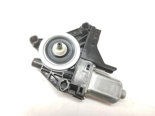 Left rear window motor VOLVO XC60 I SUV (156) D4 AWD | BP11843796E23 