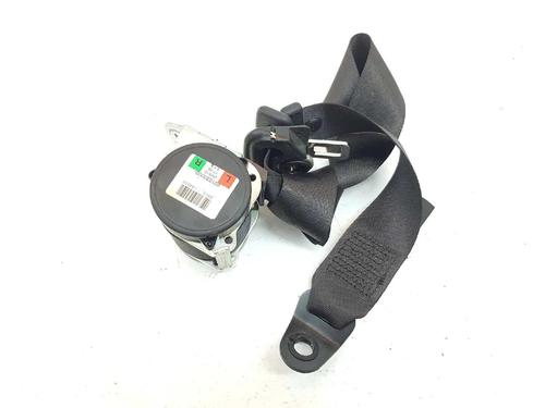 Rear right seatbelt MINI MINI (R50, R53) One | BP6622166I28 
