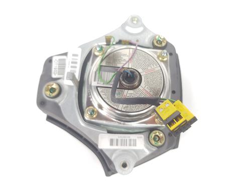 Driver airbag BMW 3 (E46) 320 d | BP15356623C9 
