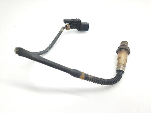 Electronic sensor VW POLO (6N2) | BP31971131M84