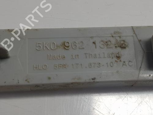 Elektronisk modul VW T-ROC (A11, D11)  | BP27210061M83 