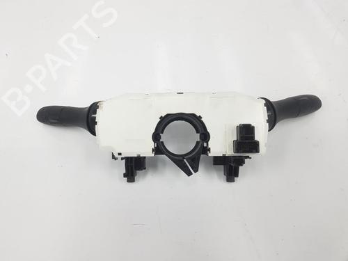 Other NISSAN QASHQAI II (J11, J11_) 1.5 dCi | BP14071259O1 