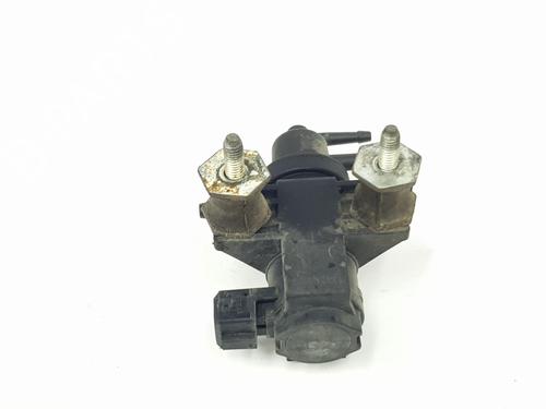 Other FIAT DUCATO Van (250_) 150 Multijet 2,3 D | BP21327122O1 