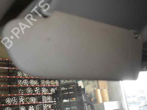 Krængningsstabilisator VW TRANSPORTER T5 Van (7HA, 7HH, 7EA, 7EH) 1.9 TDI | BP3658390M96 