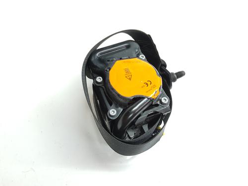 Airbag Kit MERCEDES-BENZ B-CLASS Sports Tourer (W246, W242) B 180 CDI / d (246.212) | BP27868518C86 