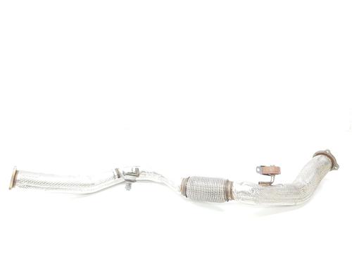 Used Other AUDI A6 C7 (4G2, 4GC) 2.0 TDI (190 hp) 30472128