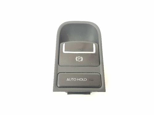 Annen VW TIGUAN (5N_) 2.0 TDI (140 hp) 30681917