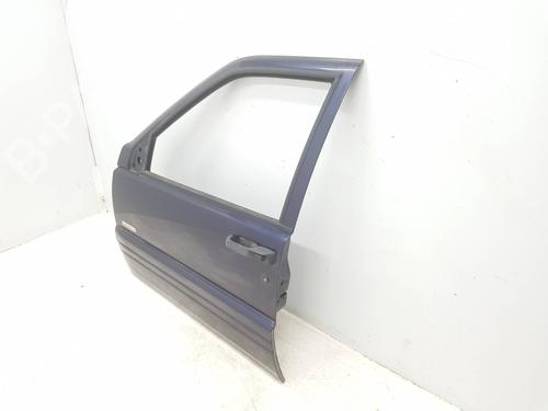 Left front door JEEP GRAND CHEROKEE I (ZJ, ZG) 5.9 i 4x4 | BP29811120C2 