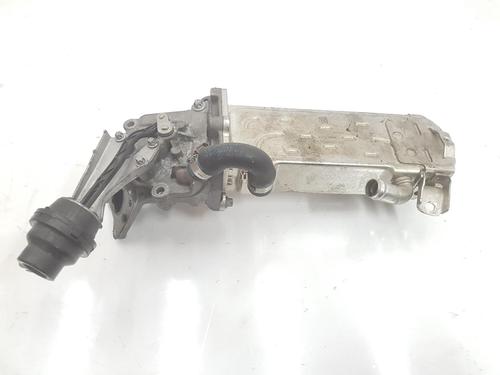 Used Egr MERCEDES-BENZ A-CLASS (W176) A 200 CDI (176.001) (136 hp) 17956354