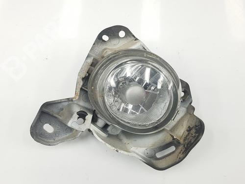 left-front-fog-light-mazda-cx-5-kf-22-d-tk2151690a-2016-10757077 main image