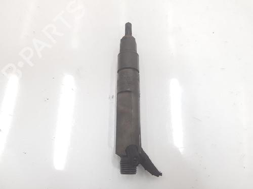 Injector VW GOLF IV (1J1) 1.9 TDI | BP18019882M100 