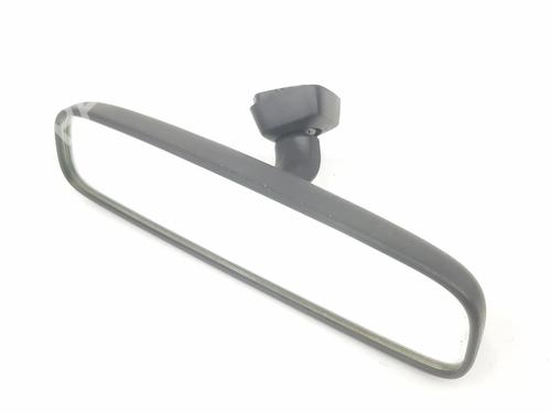 Rear mirror TOYOTA HILUX VIII Pickup (_N1_) 2.4 D 4WD (GUN125_, GUN125R) | BP18345545I6 