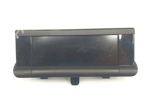 Used Instrument cluster Instrument cluster 39505010 39505010