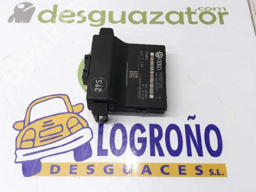Andre VW GOLF V (1K1)  | BP14122511O1 
