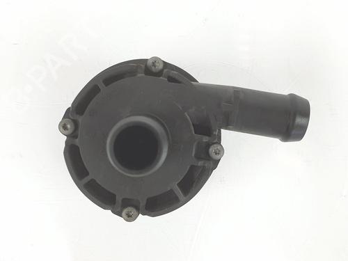 Auxiliary water pump MERCEDES-BENZ CLA Coupe (C117) CLA 200 CDI (117.301) | BP14097152M111 