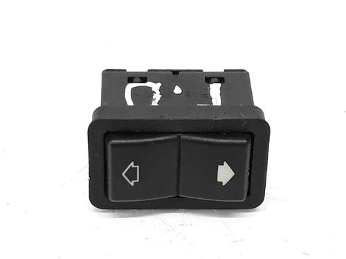 Used Right rear window switch BMW 5 (E39) 525 i (192 hp) 5944510