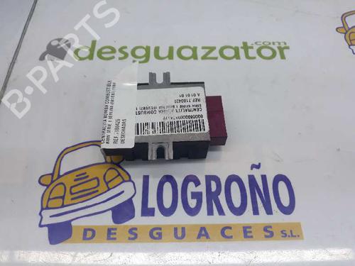 Other BMW 1 (E87) 118 d | BP14078136O1