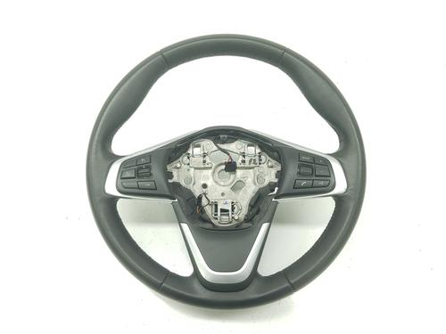 Used Steering wheel Steering wheel BMW 2 Active Tourer (F45) 218 d (150 hp) 33861321 33861321